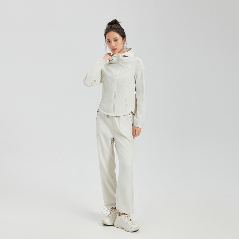 AeroShield Insulated Ski Pant