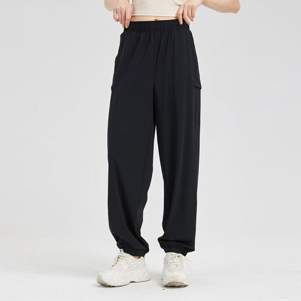 AirCool Lightweight Jogger Pants