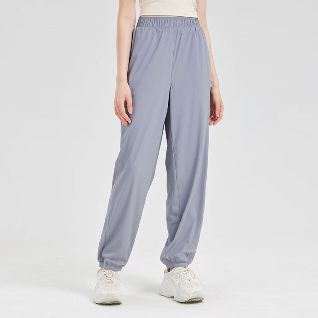 AirCool Lightweight Jogger Pants