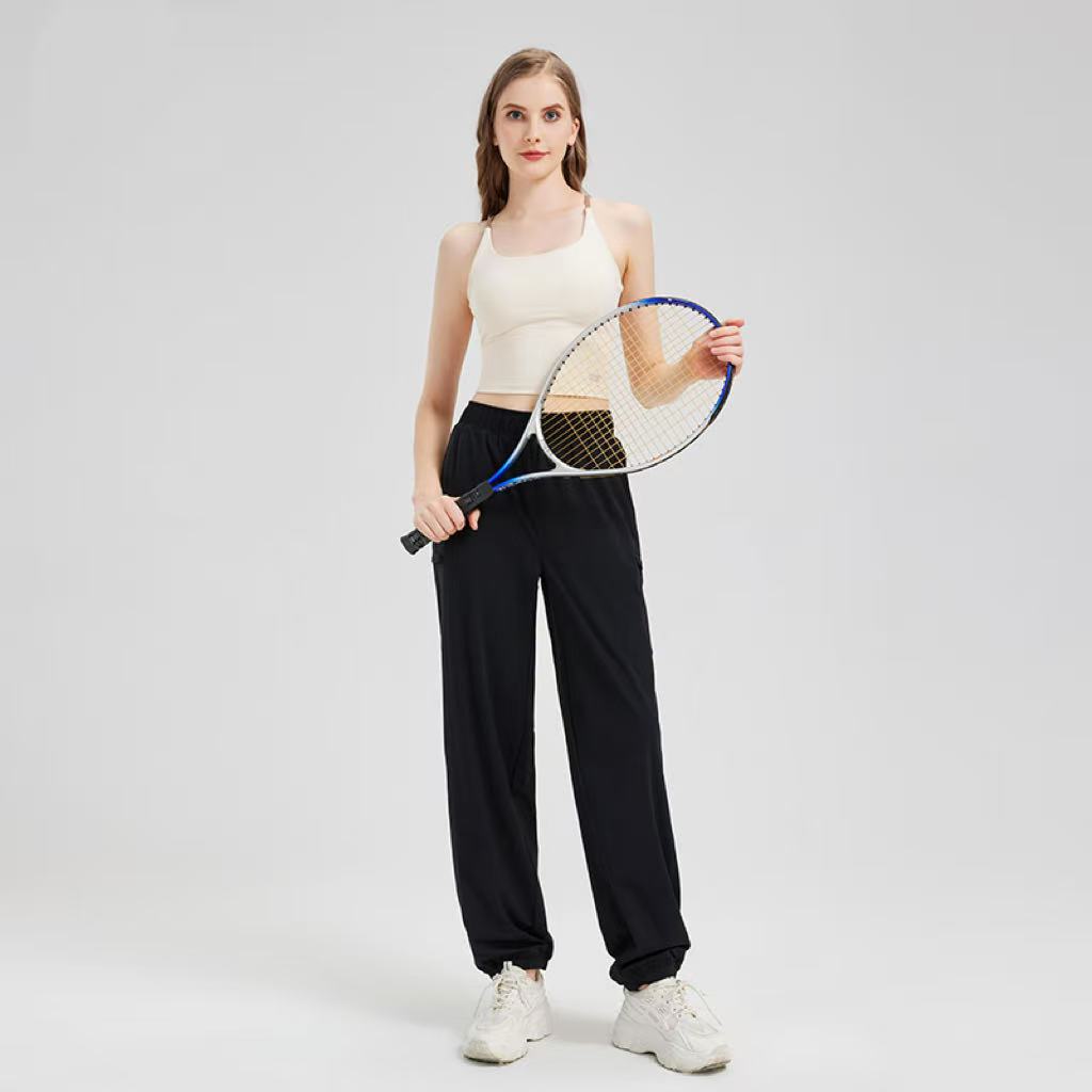 AirCool Lightweight Jogger Pants