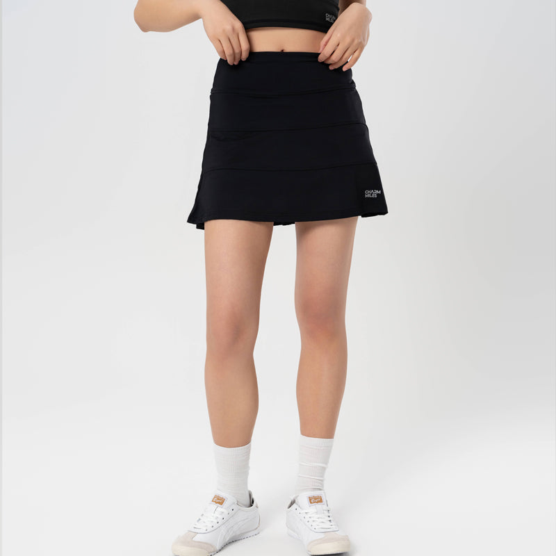 Sport Skirt