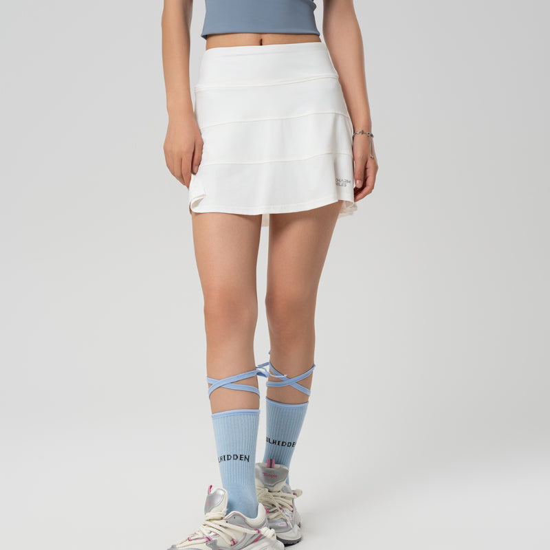 Sport Skirt